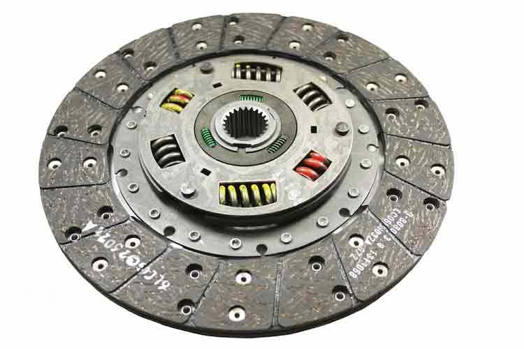 car-clutch-1-1.jpg